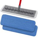 Microfiber Mop