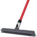 Silicone Broom & Squeegee