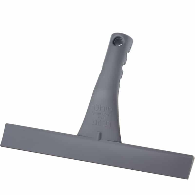Kitchen Counter Silicone Squeegee