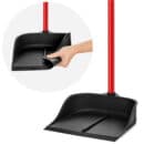 Dustpan_01_main_v1