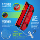 Glider_S1_03_tyroler_infographic (1)