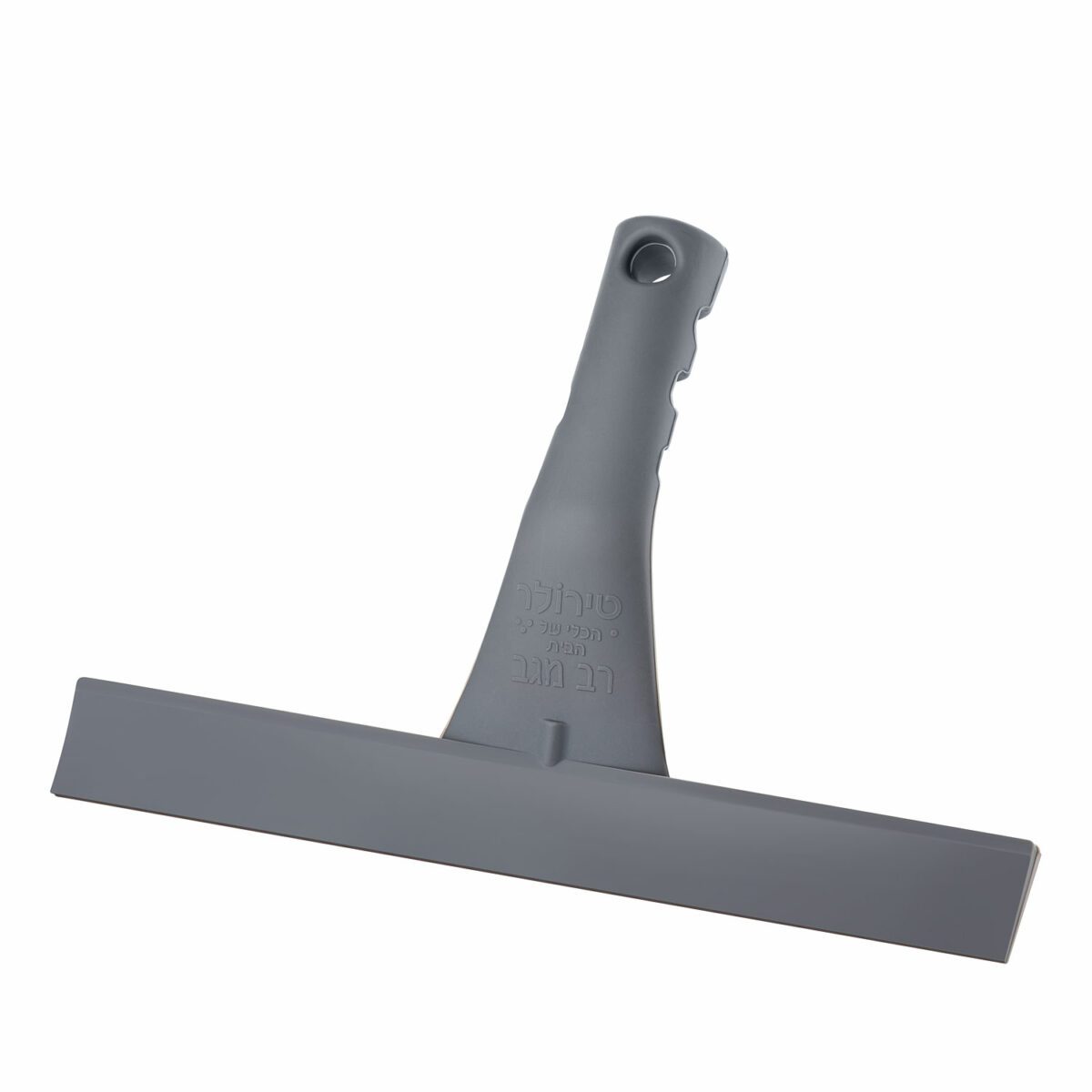 Counter Squeegee Tyroler
