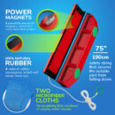 Glider_D3_03_tyroler_infographic (1)