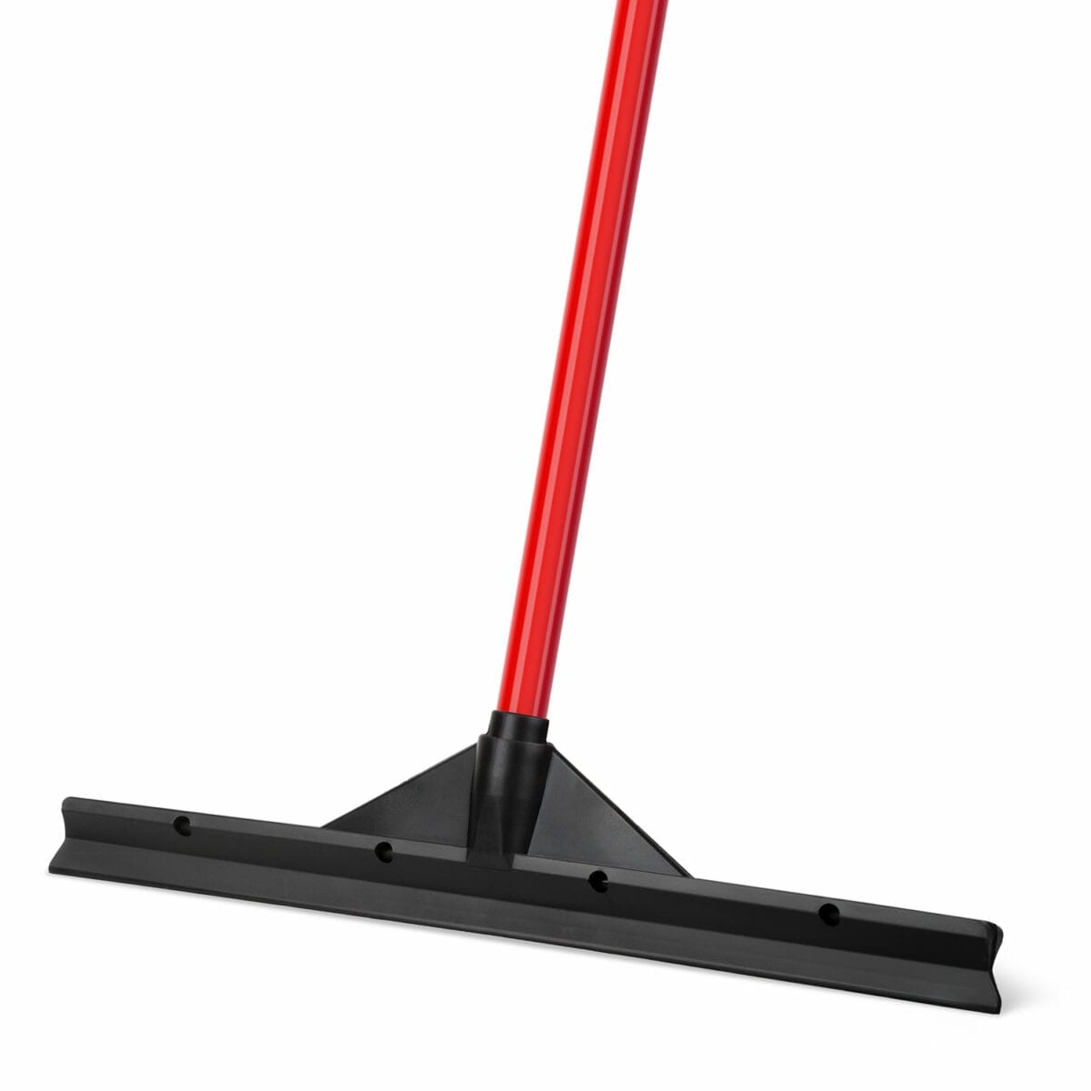 rubber Squeegee 46cm