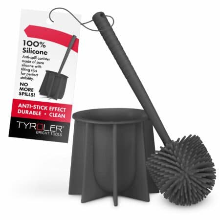 greytoiletbrush