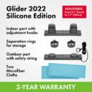 Silicone_Glider_07_In_the_box-1.jpg