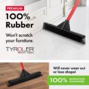 Broom_Lightweight_02_Furniture-3.jpg