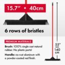 Broom_Lightweight_05_Dimensions-3.jpg