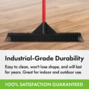 Broom_Lightweight_07_Durability-3.jpg