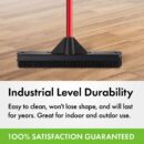 Broom_Rubber_06_durability-3.jpg