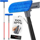 Window_Cleaner_01_main_tag_S