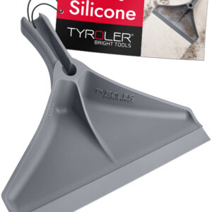 Handheld Dustpan