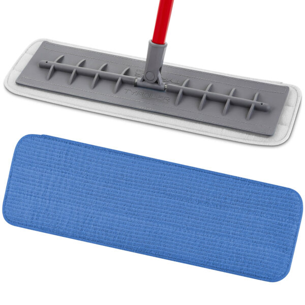 Mop Pad Refills