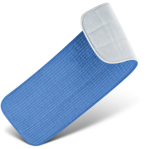 Mop Pad Refills