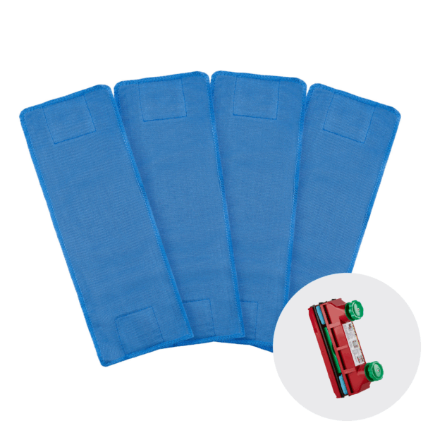Glider Replacement Cloth
