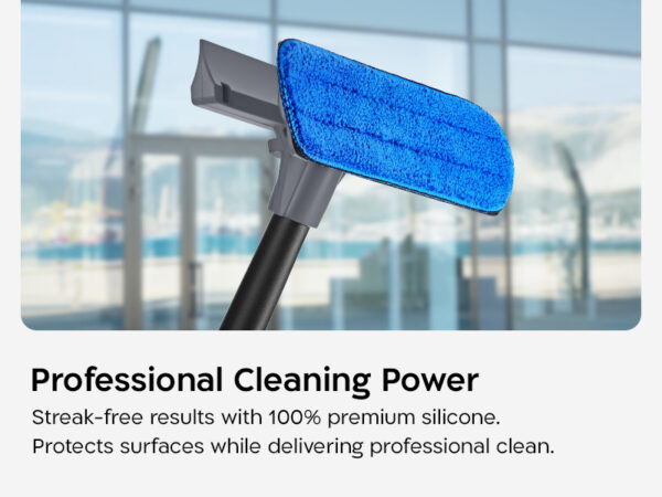Whole-Home Cleaning Kit