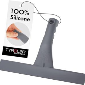 Squeegee 100% Silicone
