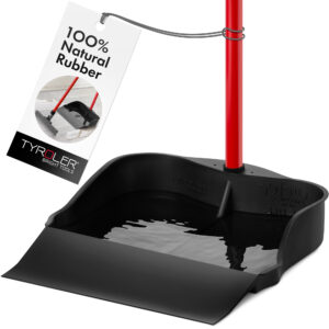 Water Pan