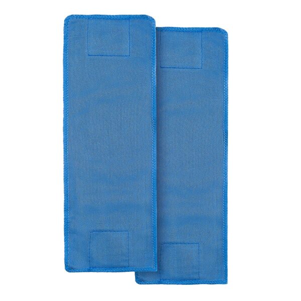 Glider Replacement Cloth