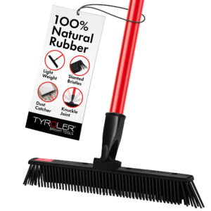 Japanese Broom – XS