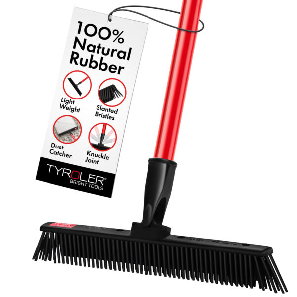 Japanese Broom – XS