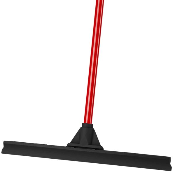 Classic Floor Squeegee