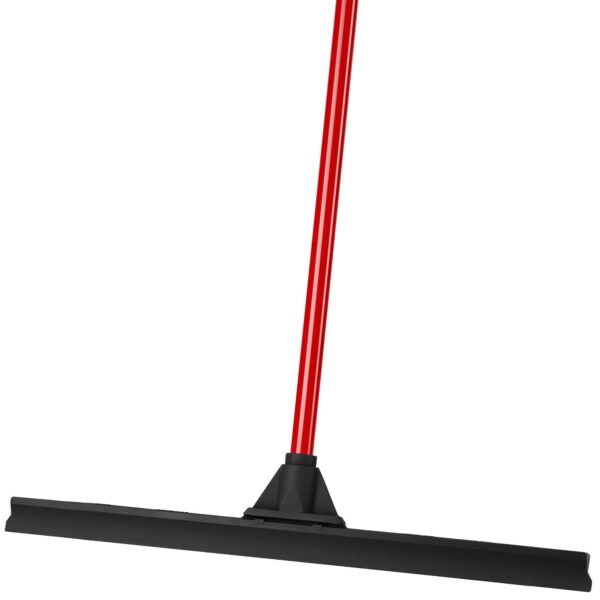 XL Floor Squeegee
