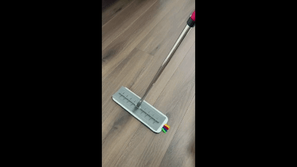 Product demo
