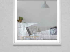 How to Clean Windows with a Magnetic Window Cleaner
