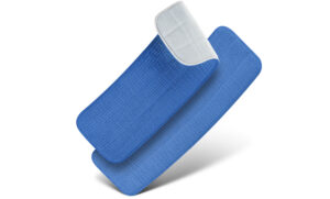 Why Microfiber is the Best Material for Tyroler Products