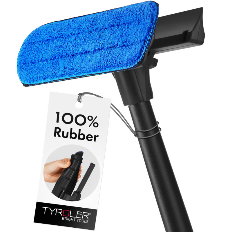 Window_Cleaner_01_main_tag2