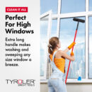 Window_Cleaner_04_high_window_S