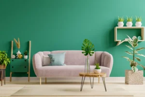 5 Cleaning and Organization Tips That Actually Last – From Tyroler