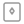 Ceiling