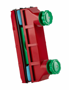 Magnetic Window Cleaner Tools