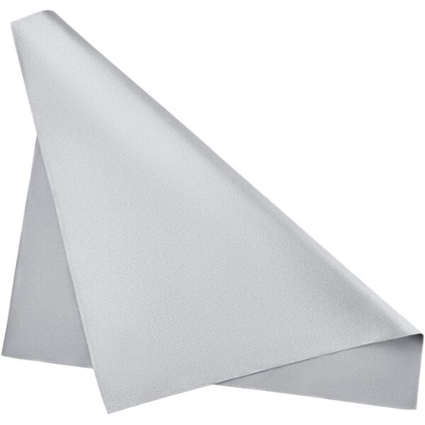 The Glider D4 AFC Ultimate Kit