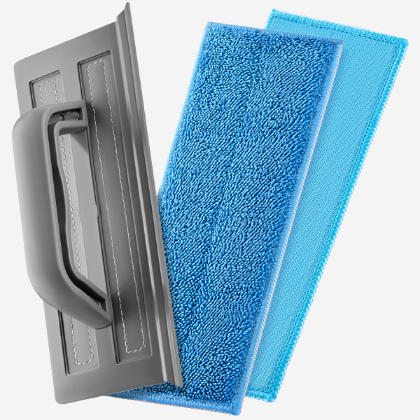 Microfiber Cloth