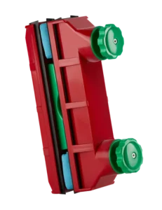 Magnetic Window Cleaner Tools