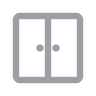 Cabinets
