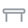 Countertops