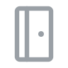Glass Doors