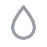 Water & Liquids