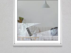 How to Clean Windows with a Magnetic Window Cleaner